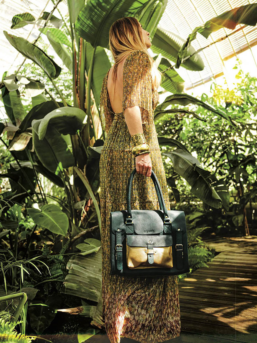 leather-shoulder-bag-for-woman-front-view-picture-lerive-gauche--m-paul-marius-3760125341996