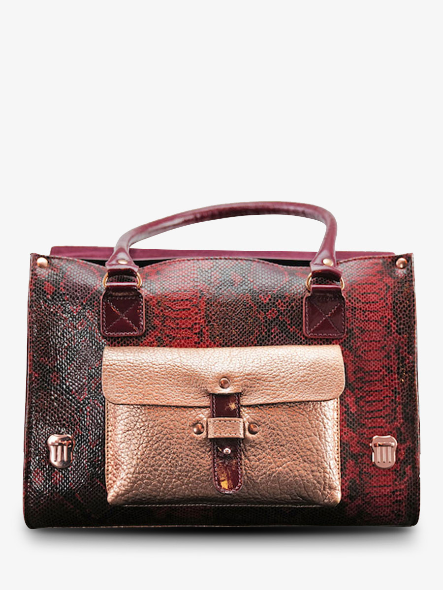 leather-shoulder-bag-for-woman-interior-view-picture-lerive-gauche--m-paul-marius-3760125341989