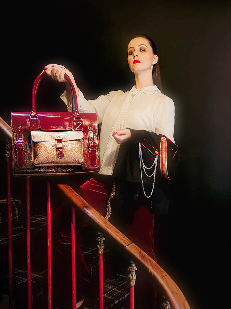 leather-shoulder-bag-for-woman-front-view-picture-lerive-gauche--m-paul-marius-3760125341989