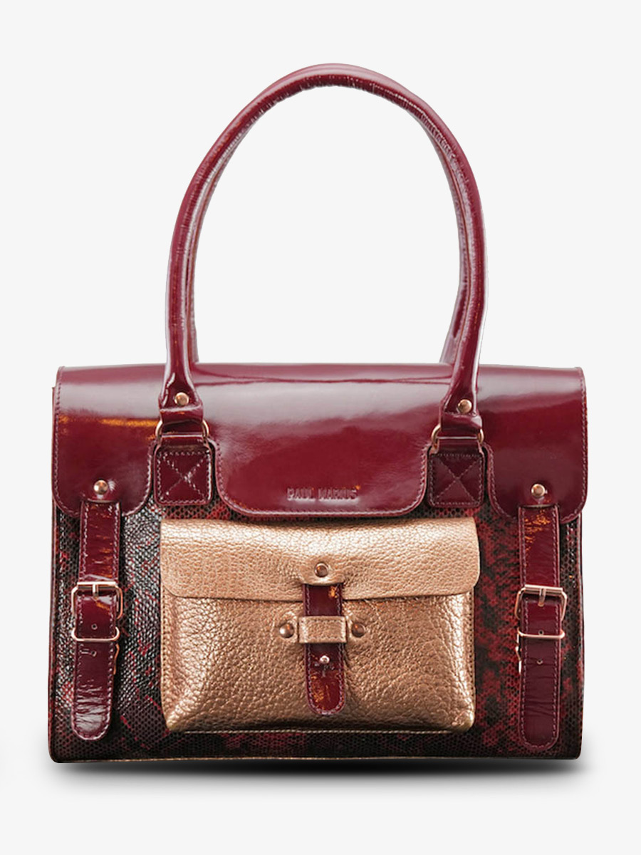 leather-shoulder-bag-for-woman-side-view-picture-lerive-gauche--m-paul-marius-3760125341989