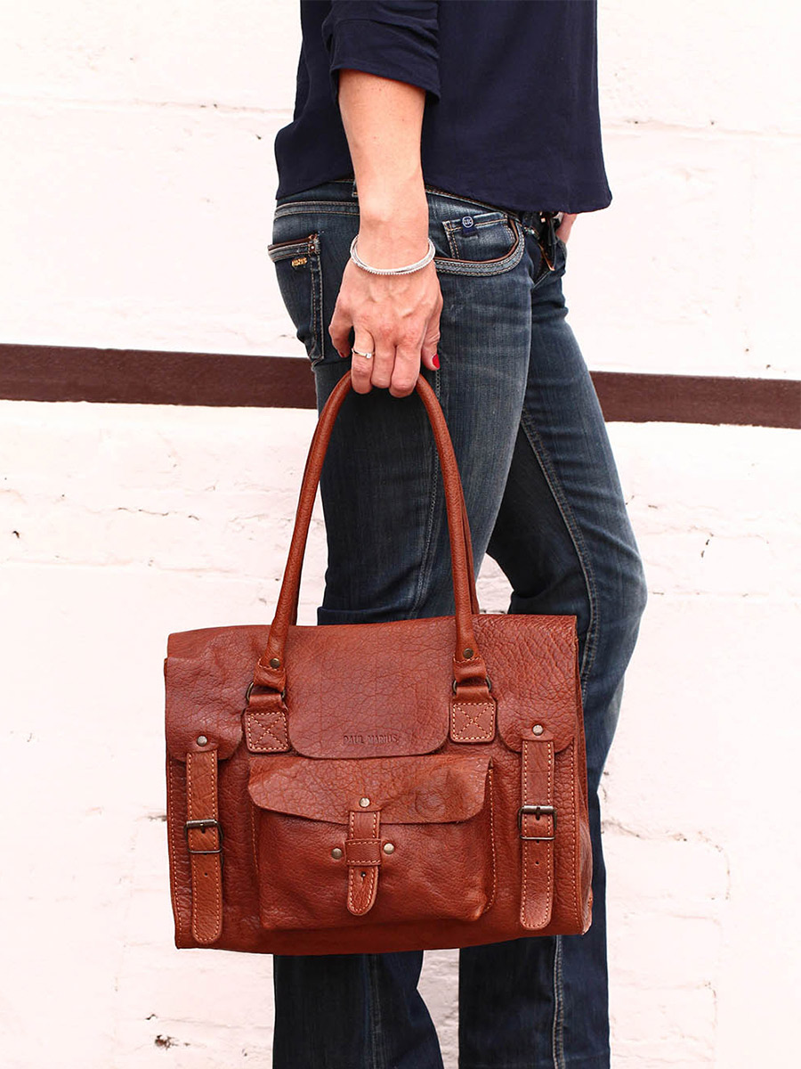 leather-shoulder-bag-for-woman-brown-picture-parade-lerive-gauche--m-light-brown-paul-marius-3760125331386