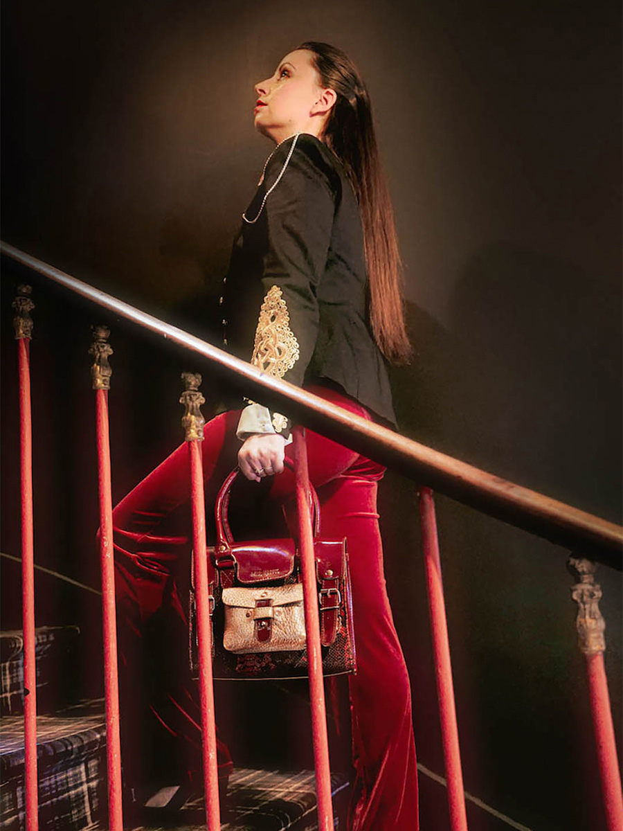 leather-shoulder-bag-for-woman-front-view-picture-lerive-gauche--s-paul-marius-3760125342054