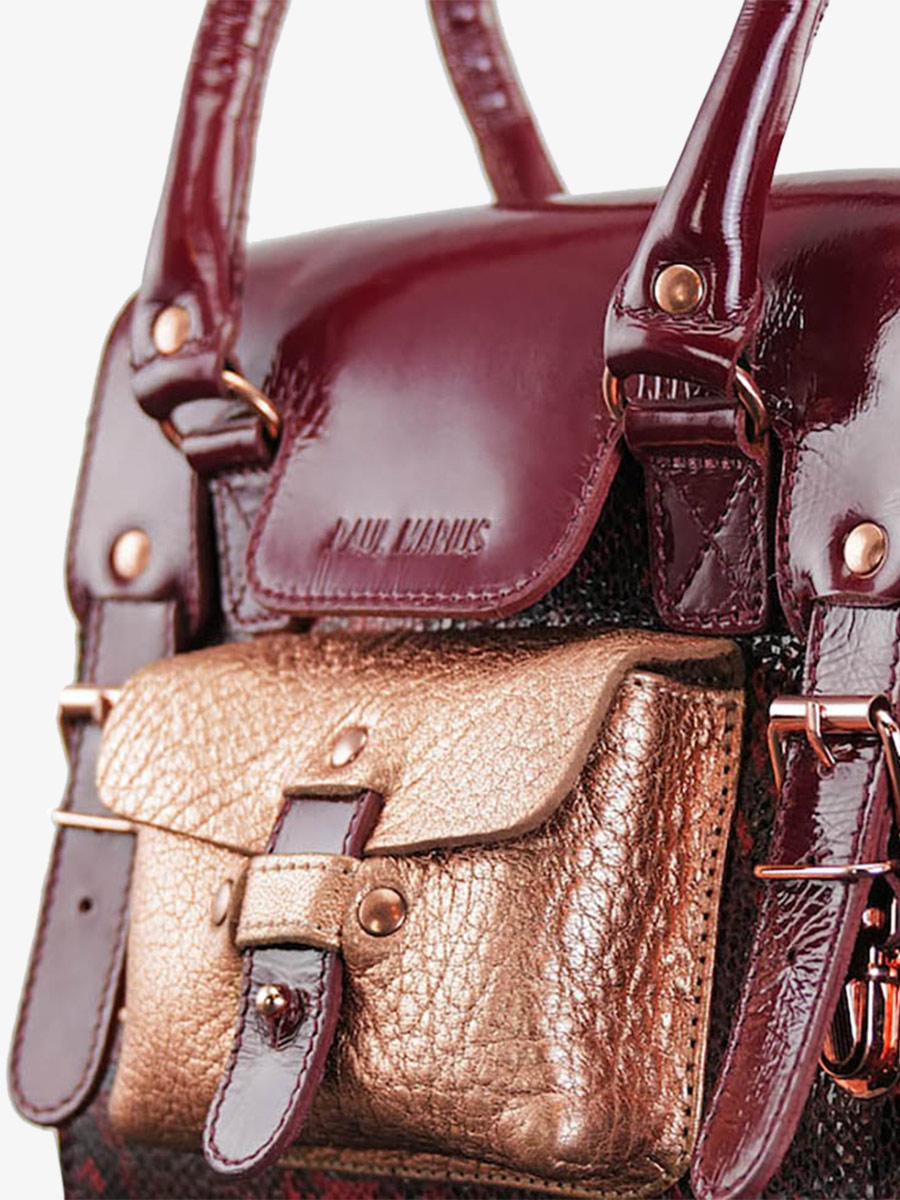 leather-shoulder-bag-for-woman-matter-texture-lerive-gauche--s-paul-marius-3760125342054