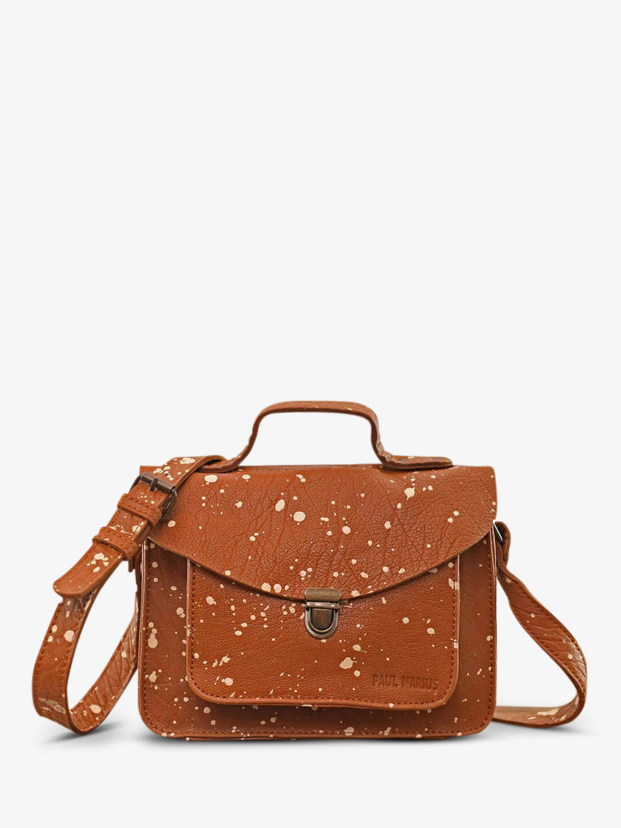 leather-hand-bag-for-woman-beige-front-view-picture-mademoiselle-george-artiste-sand-paul-marius-3760125335285