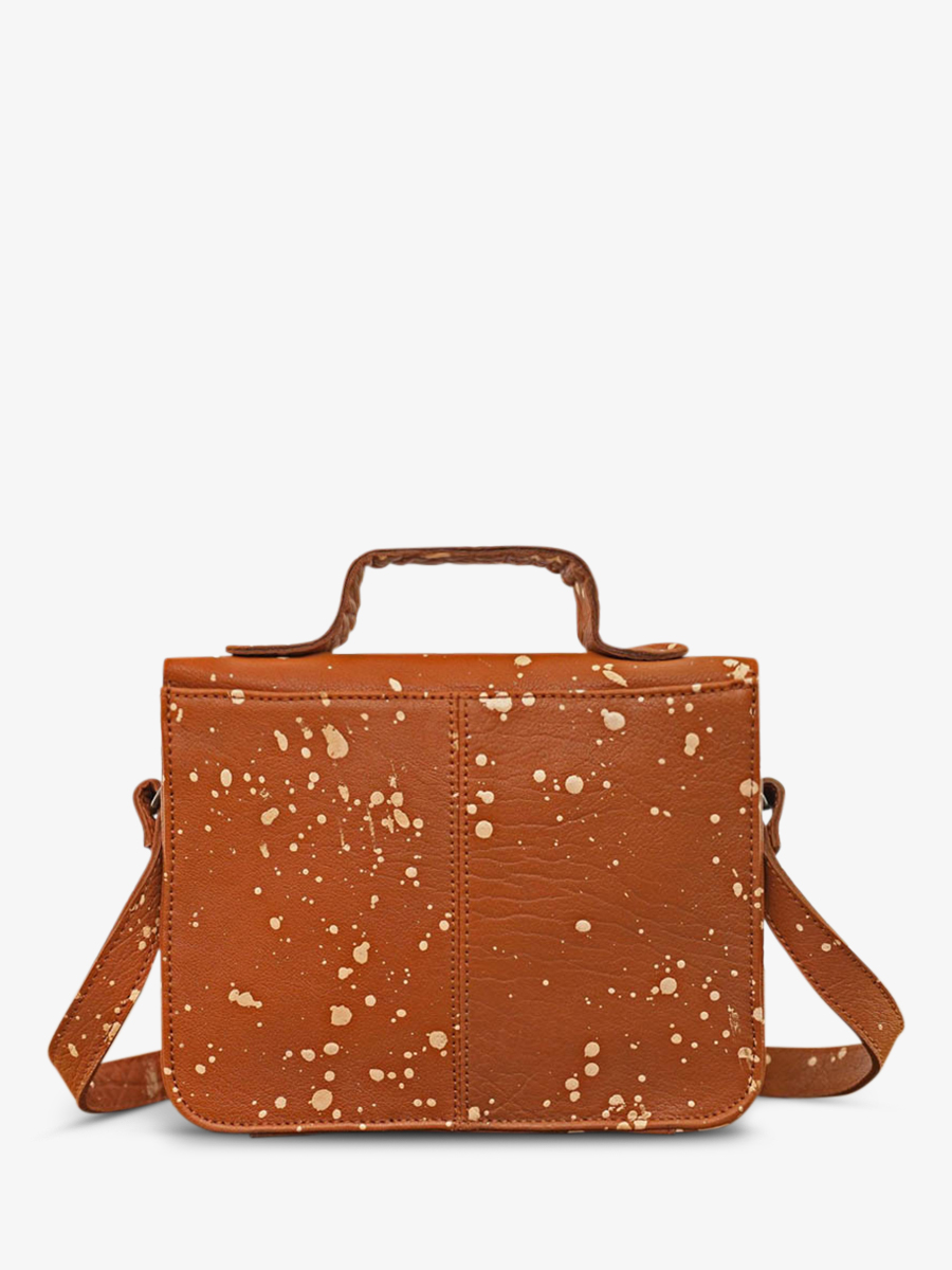 leather-hand-bag-for-woman-beige-side-view-picture-mademoiselle-george-artiste-sand-paul-marius-3760125335285