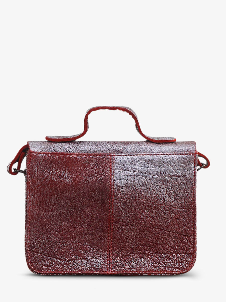 leather-hand-bag-for-woman-silver-rear-view-picture-mademoiselle-george-brick-silver-paul-marius-3760125332185