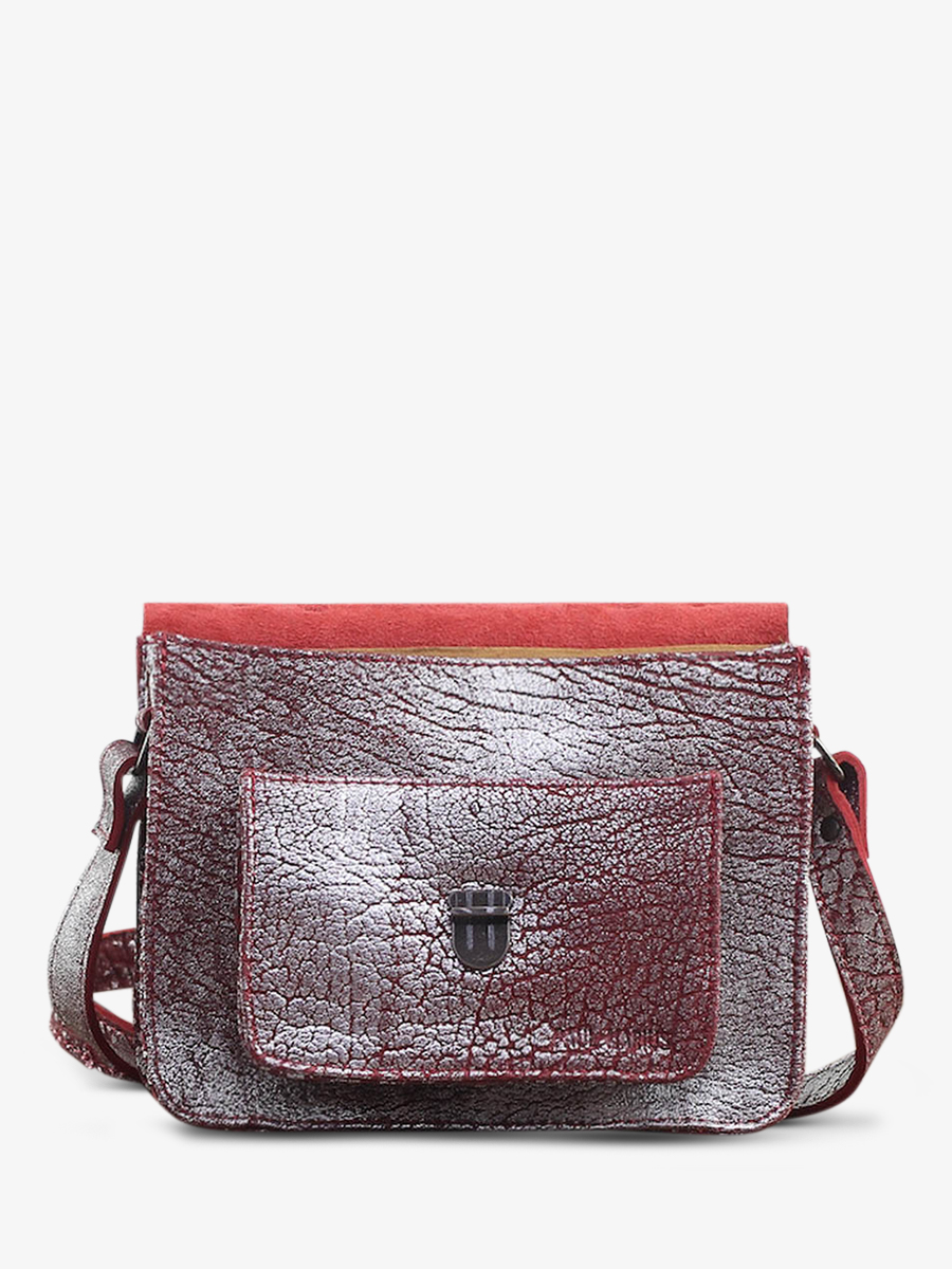 leather-hand-bag-for-woman-silver-side-view-picture-mademoiselle-george-brick-silver-paul-marius-3760125332185