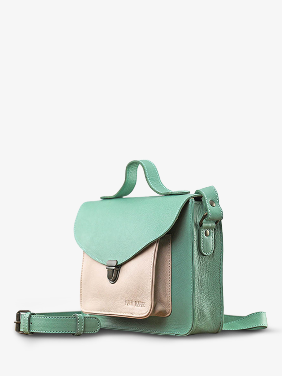 leather-hand-bag-for-woman-beige-side-view-picture-mademoiselle-george-cupcake-almond-paul-marius-3760125342221