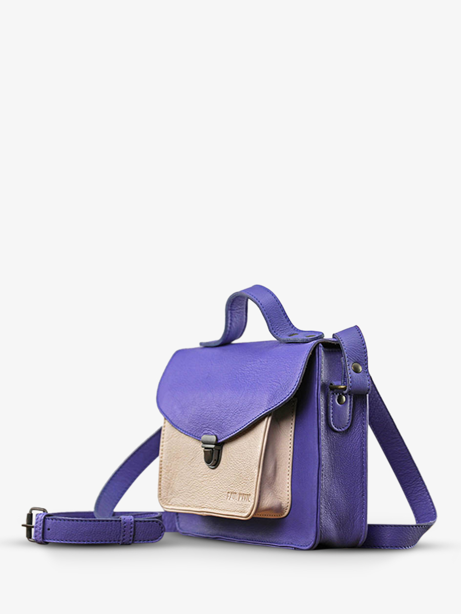 leather-hand-bag-for-woman-purple-side-view-picture-mademoiselle-george-cupcake-blueberry-paul-marius-3760125342191