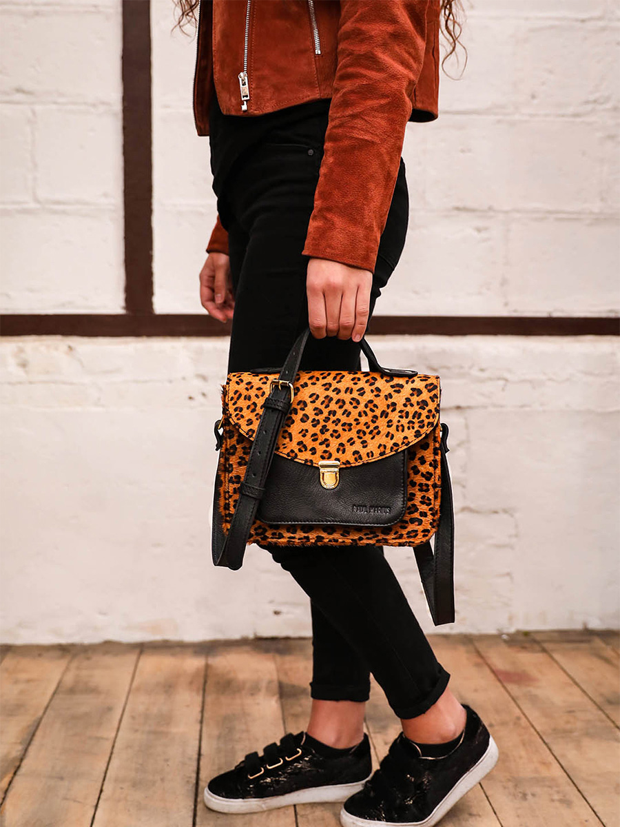 leather-hand-bag-for-woman-black-picture-parade-mademoiselle-george-leopard-black-paul-marius-3760125336848