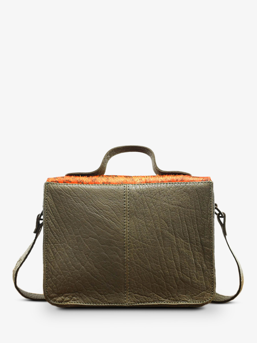 leather-hand-bag-for-woman-orange-copper-rear-view-picture-mademoiselle-george-leopard-orange-copper-paul-marius-3760125337425