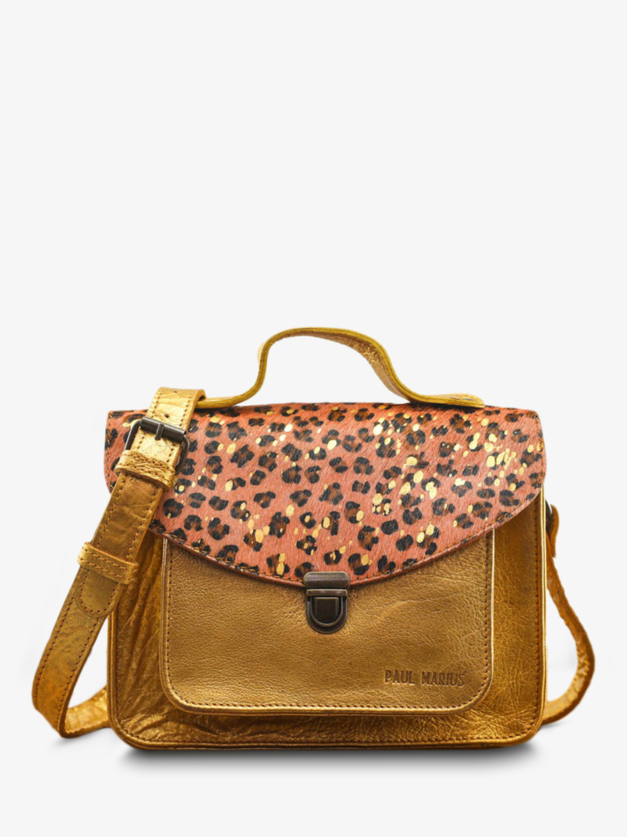 leather-hand-bag-for-woman-pink-gold-front-view-picture-mademoiselle-george-leopard-pink-gold-paul-marius-3760125337456