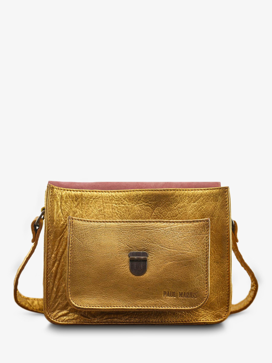 leather-hand-bag-for-woman-pink-gold-interior-view-picture-mademoiselle-george-leopard-pink-gold-paul-marius-3760125337456