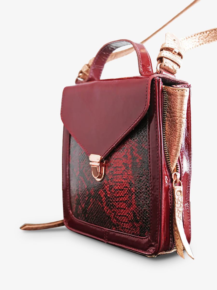 small-leather-shoulder-bag-for-woman-side-view-picture-mistinguette-paul-marius-3760125342290