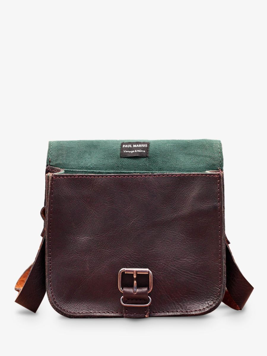 small-leather-shoulder-bag-for-woman-black-side-view-picture-lessentiel-indus-paul-marius-3770003007593