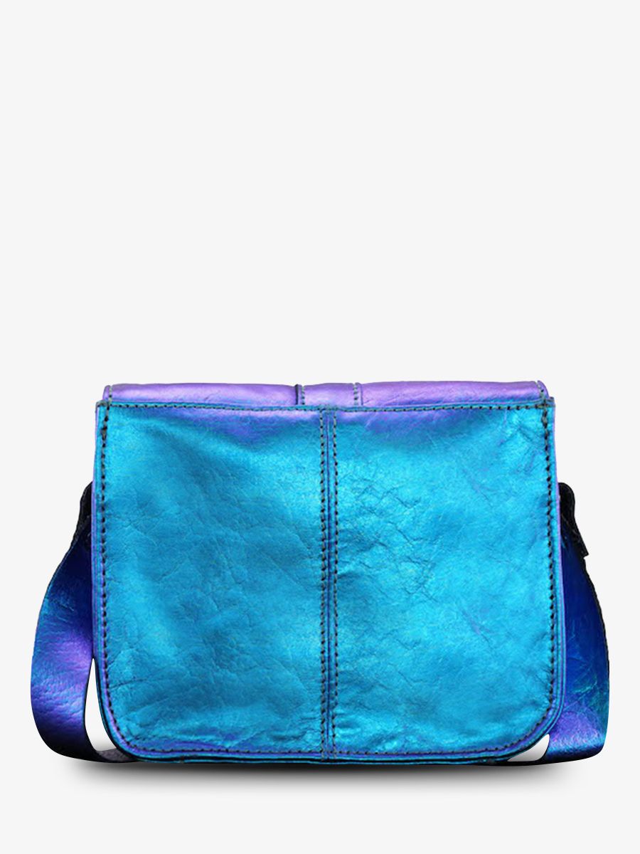 small-leather-shoulder-bag-for-woman-blue-rear-view-picture-lessentiel-beetle-paul-marius-3760125352718