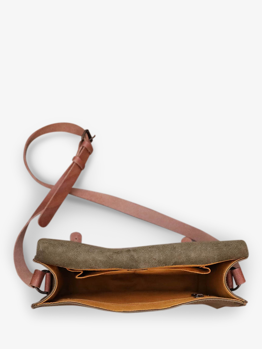 leather-woman-shoulder-bag-khaki-interior-view-picture-lindispensable-khaki-paul-marius-3760125334875