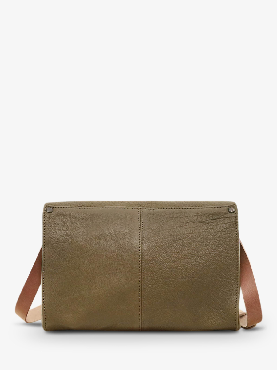 leather-woman-shoulder-bag-khaki-rear-view-picture-lindispensable-khaki-paul-marius-3760125334875