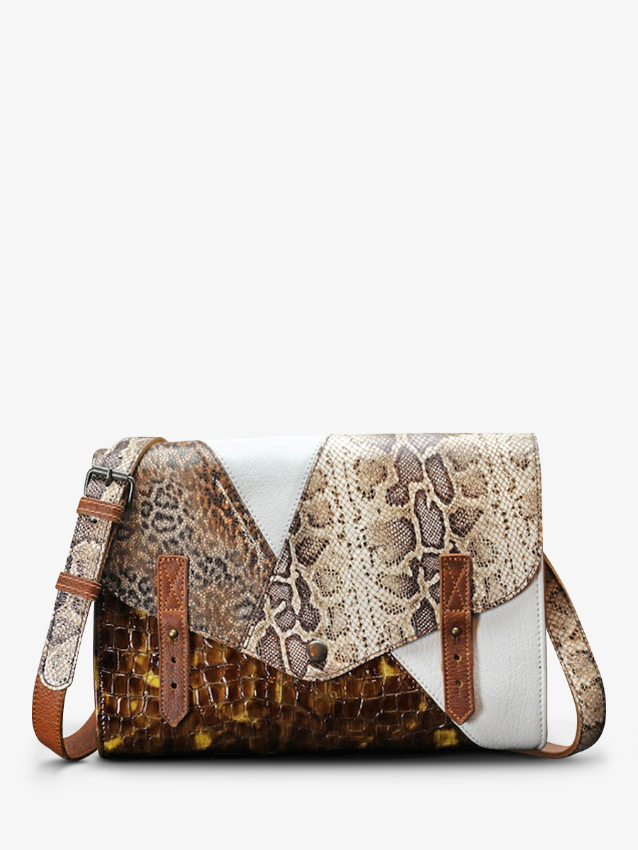 leather-woman-shoulder-bag-multicoloured-front-view-picture-lindispensable-chimere-colorado-paul-marius-3760125341392