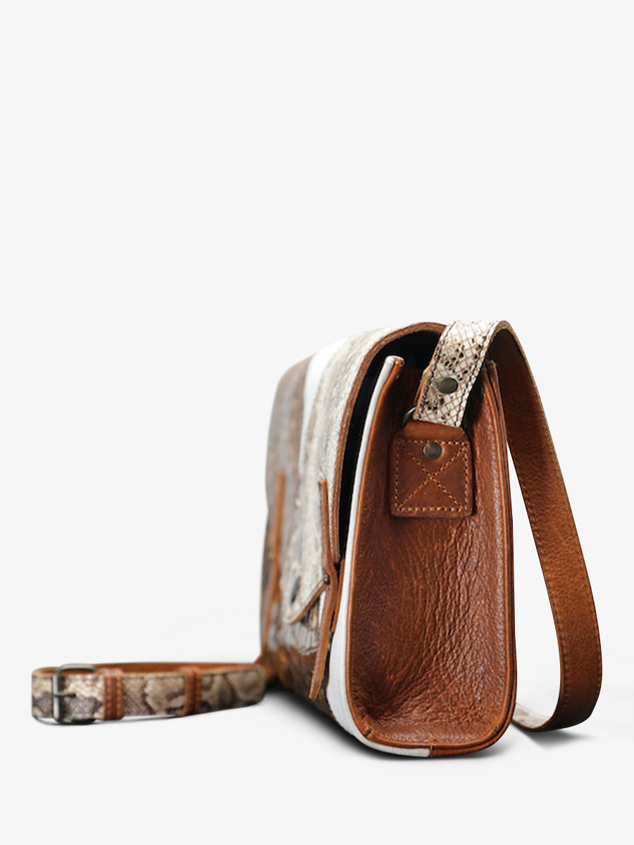 leather-woman-shoulder-bag-multicoloured-side-view-picture-lindispensable-chimere-colorado-paul-marius-3760125341392