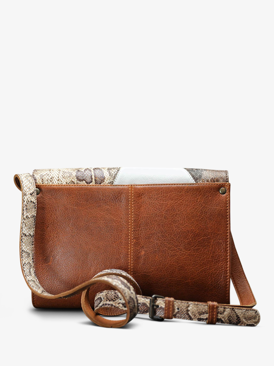 leather-woman-shoulder-bag-multicoloured-rear-view-picture-lindispensable-chimere-colorado-paul-marius-3760125341392