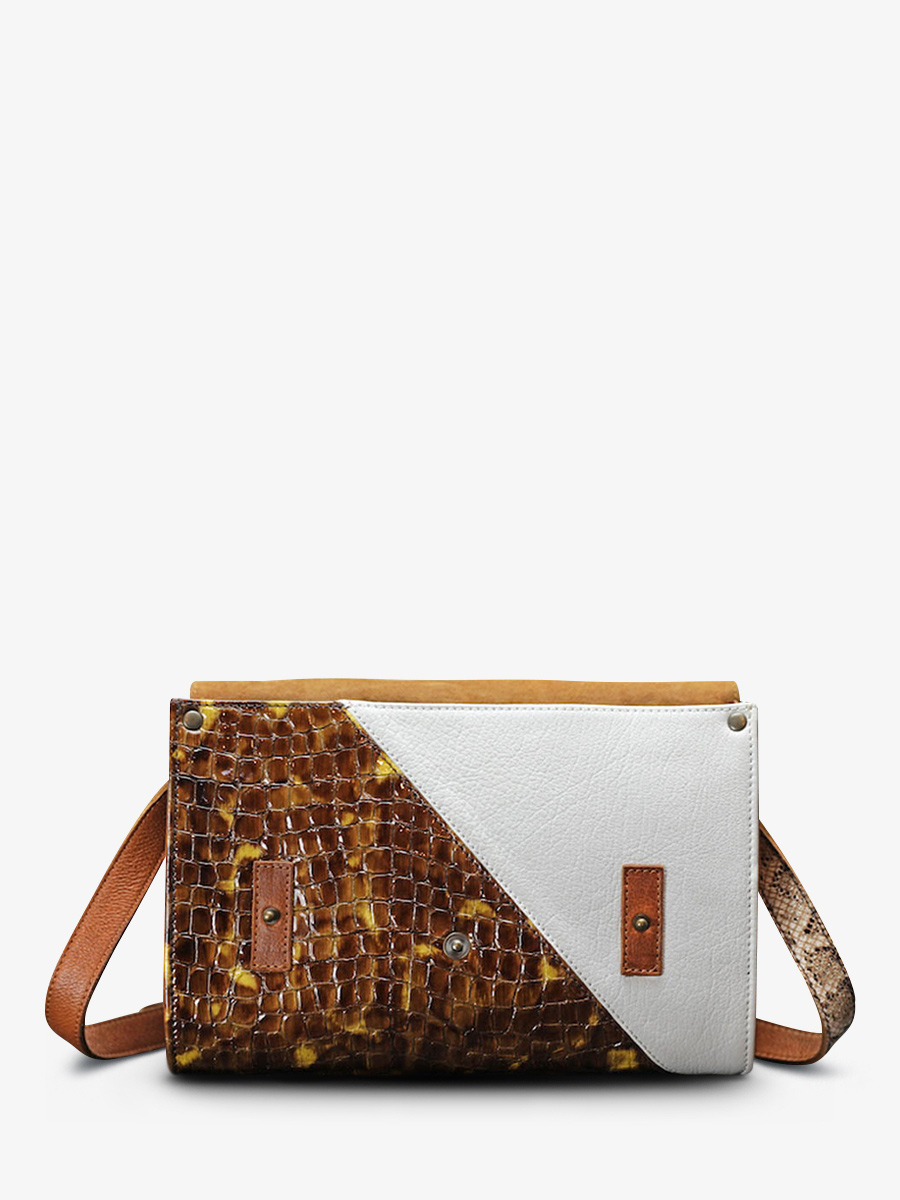 leather-woman-shoulder-bag-multicoloured-interior-view-picture-lindispensable-chimere-colorado-paul-marius-3760125341392