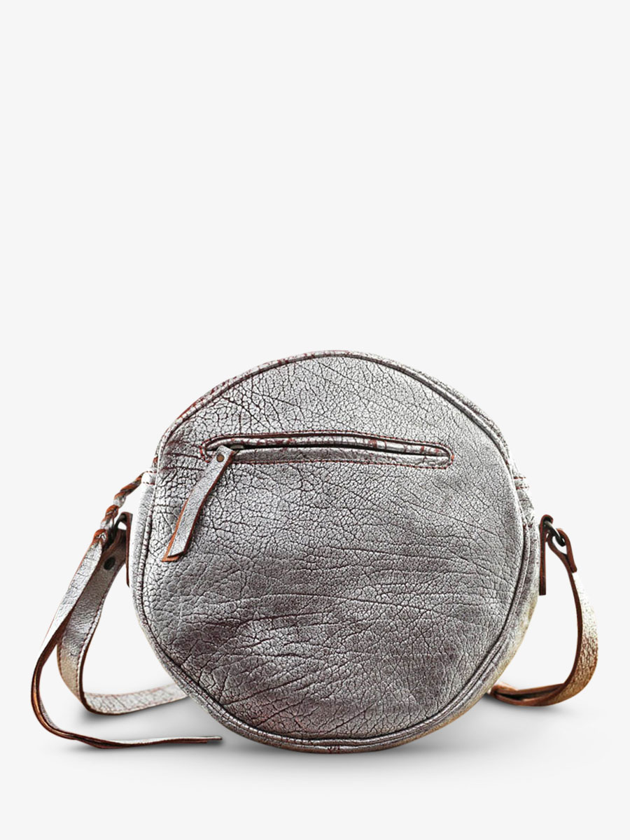 shoulder-bag-for-woman-silver-rear-view-picture-lecrin-silver-amber-paul-marius-3760125333939