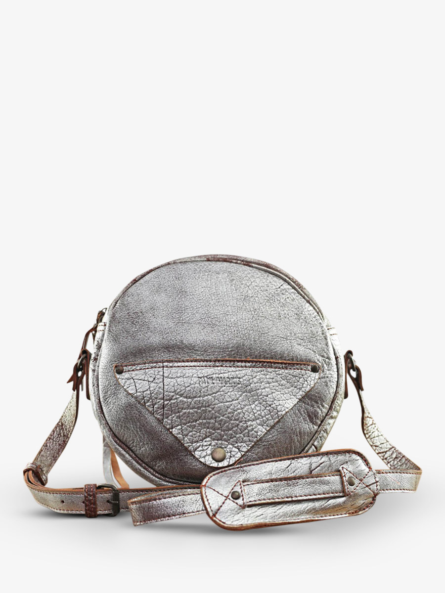 shoulder-bag-for-woman-silver-interior-view-picture-lecrin-silver-amber-paul-marius-3760125333939