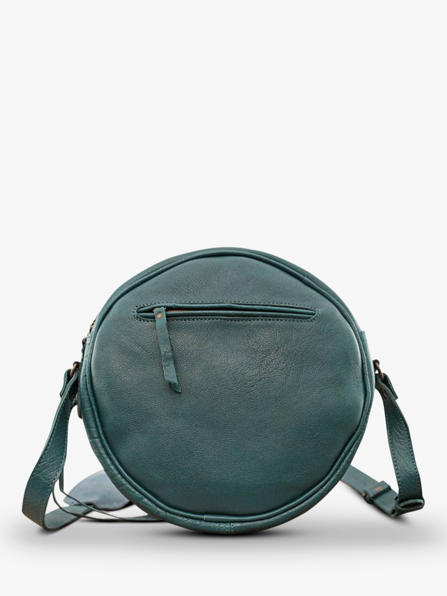 shoulder-bag-for-woman-blue-rear-view-picture-lecrin-pool-blue-paul-marius-3760125333977