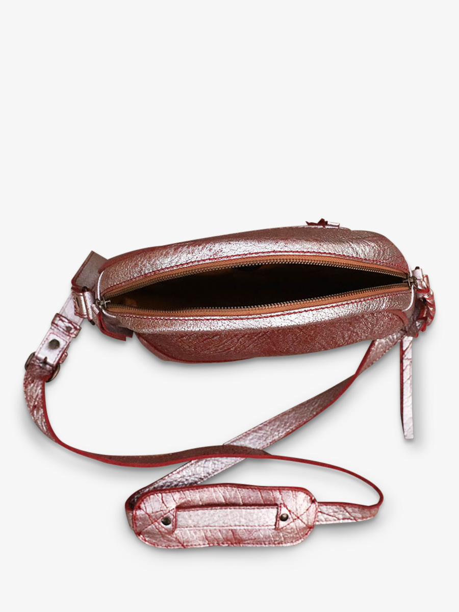 shoulder-bag-for-woman-silver-interior-view-picture-lecrin-brick-silver-paul-marius-3760125334639