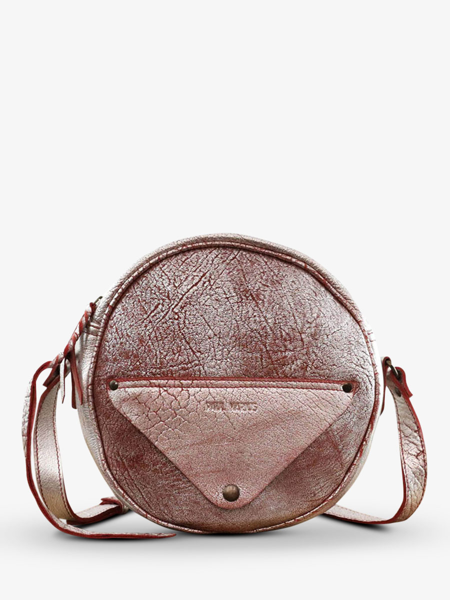 shoulder-bag-for-woman-silver-front-view-picture-lecrin-brick-silver-paul-marius-3760125334639