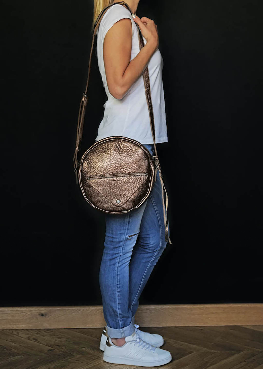 shoulder-bag-for-woman-copper-front-view-picture-lecrin-copper-paul-marius-3760125343884