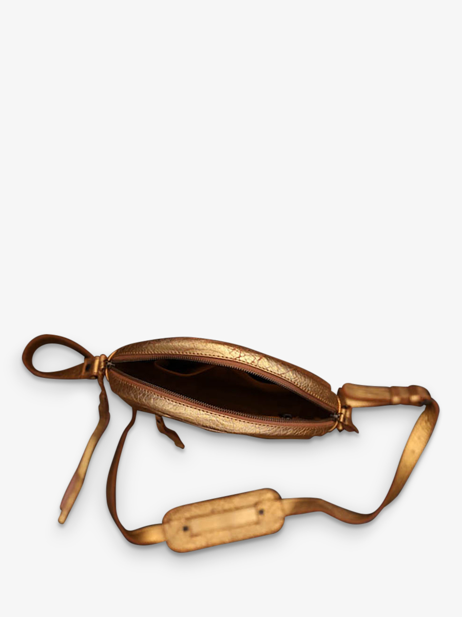 shoulder-bag-for-woman-gold-interior-view-picture-lecrin-gold-paul-marius-3760125334011