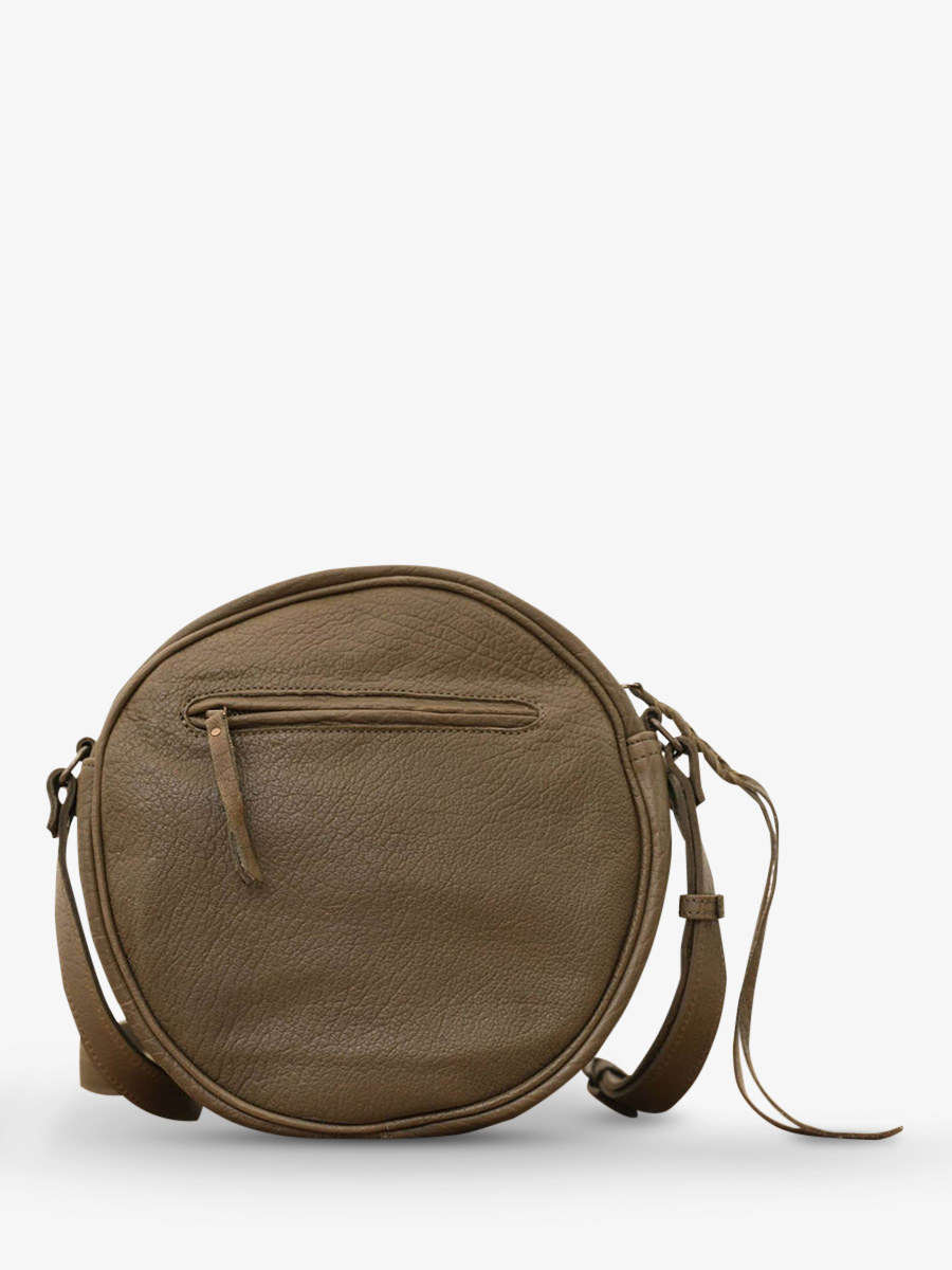 shoulder-bag-for-woman-khaki-rear-view-picture-lecrin-khaki-paul-marius-3760125333922