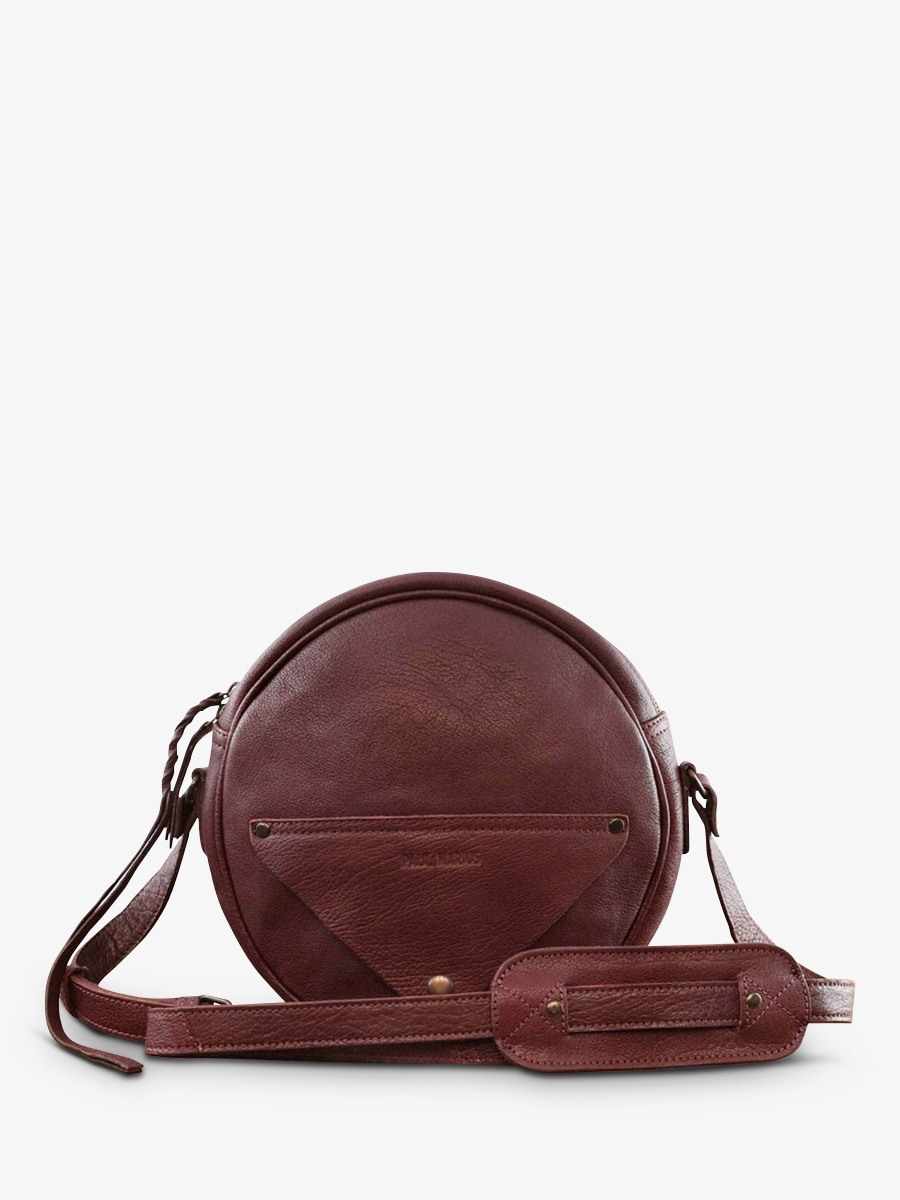 shoulder-bag-for-woman-purple-side-view-picture-lecrin-plum-paul-marius-3760125333991