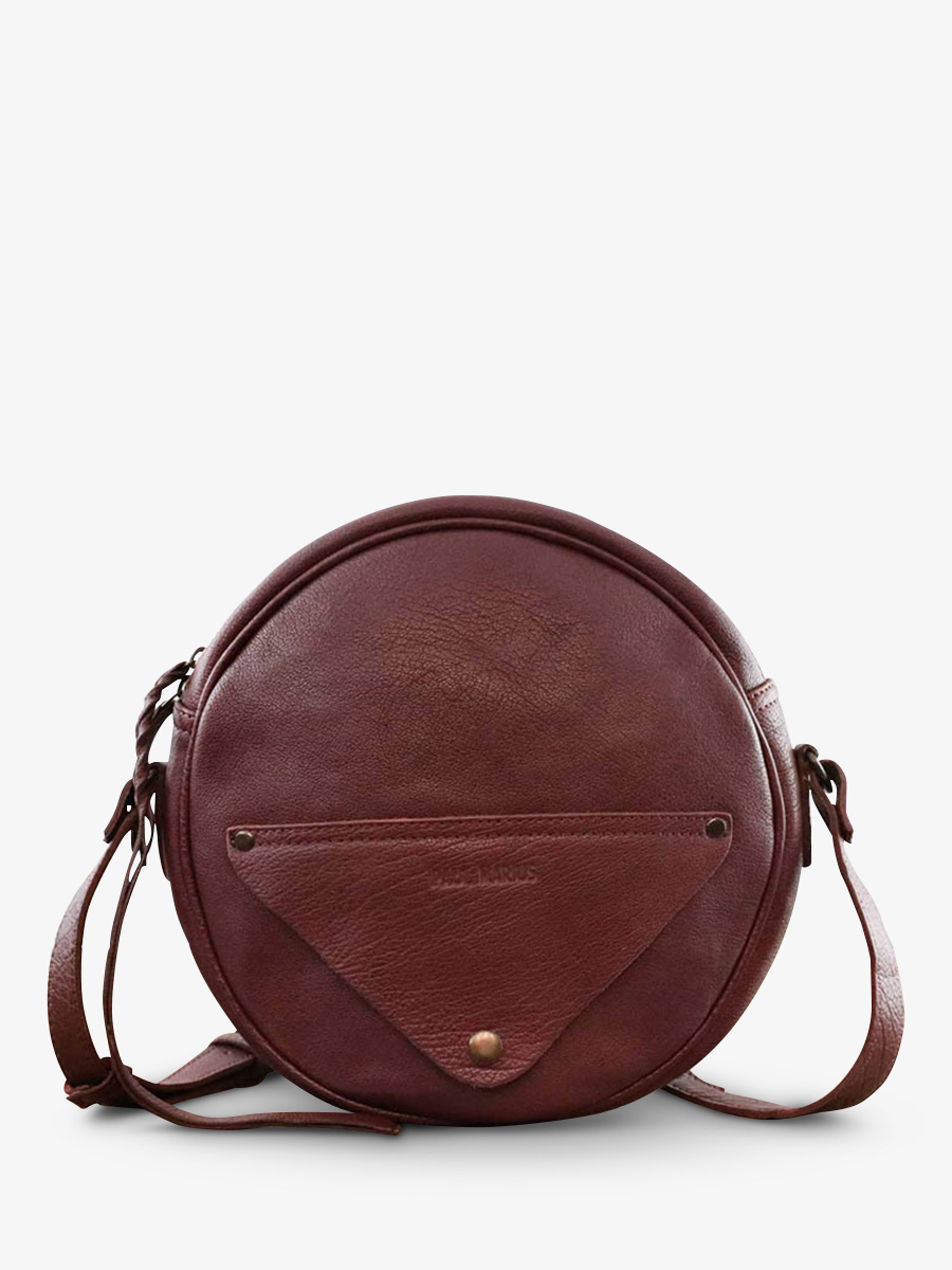 shoulder-bag-for-woman-purple-front-view-picture-lecrin-plum-paul-marius-3760125333991