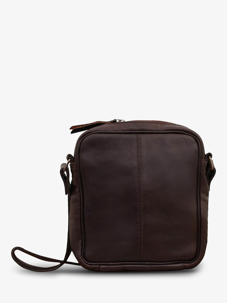 leather-shoulder-bag-for-men-black-rear-view-picture-lesaint-marc-indus-paul-marius-3760125331294