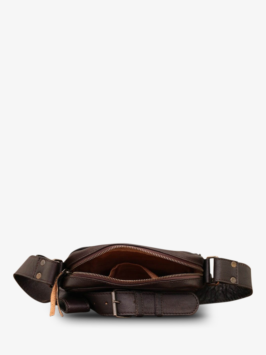 leather-shoulder-bag-for-men-black-interior-view-picture-lesaint-marc-indus-paul-marius-3760125331294
