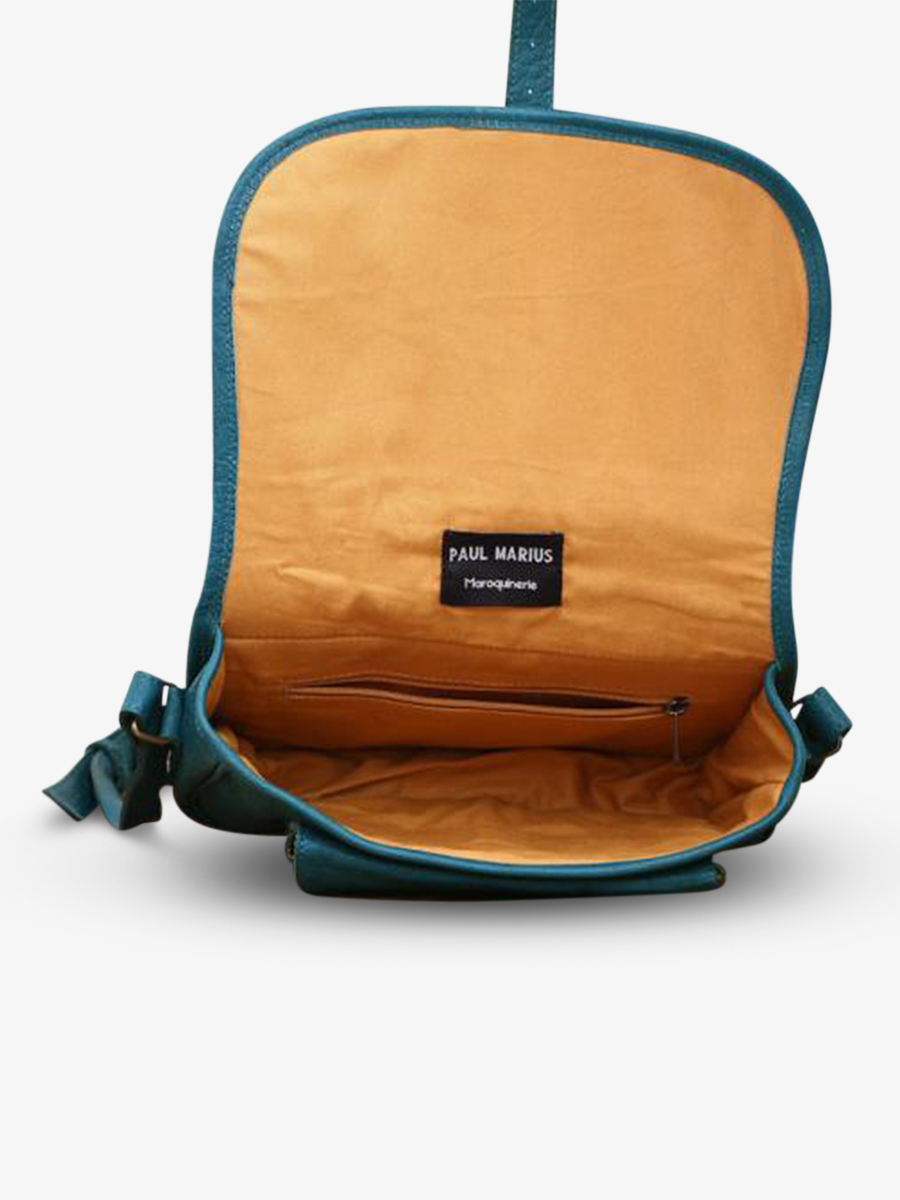 leather-woman-shoulder-bag-green-interior-view-picture-levagabond-jungle-green-paul-marius-3760125332703