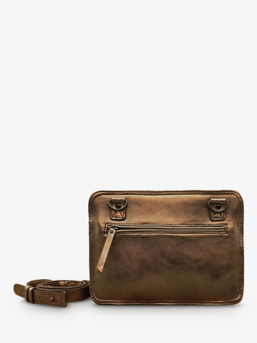 shoulder-bag-for-woman-copper-rear-view-picture-legraphique-copper-paul-marius-3760125335407