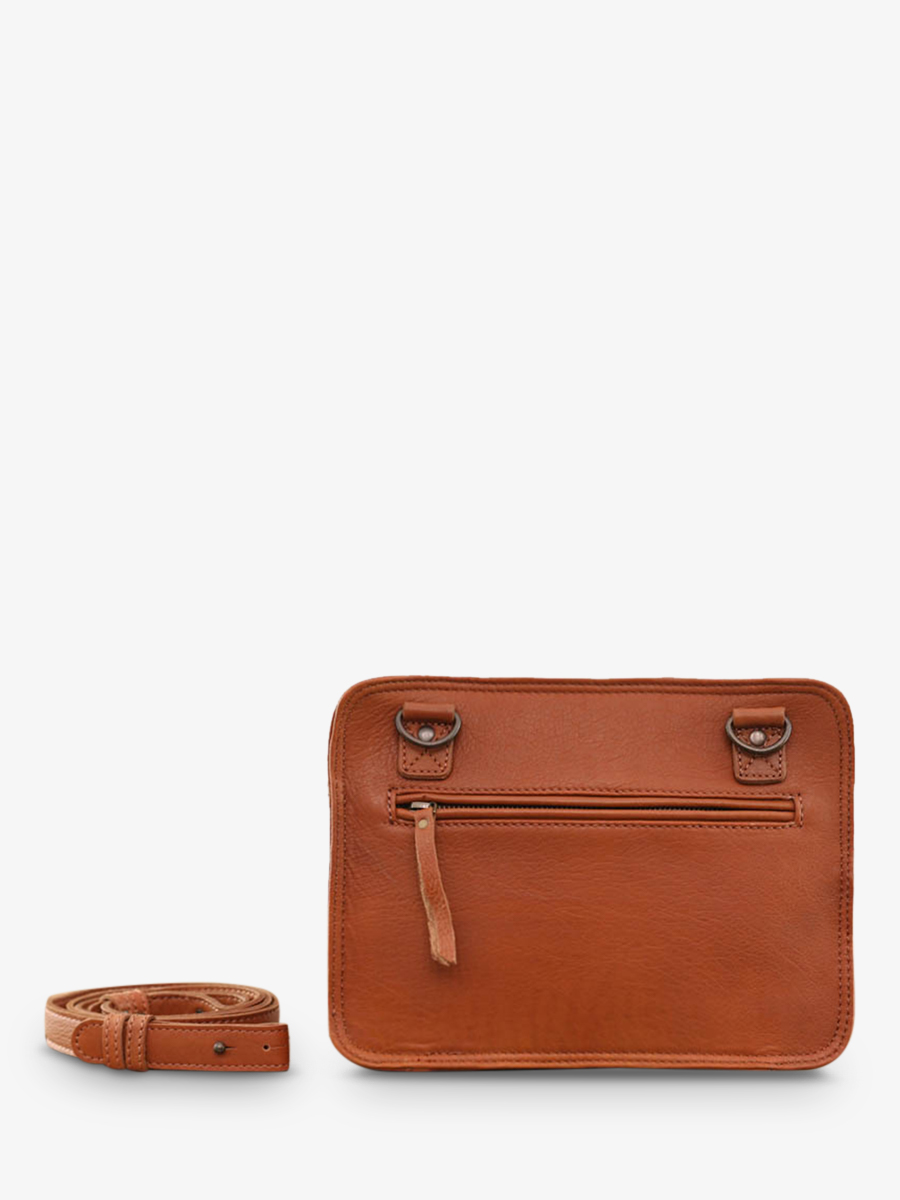 shoulder-bag-for-woman-brown-rear-view-picture-legraphique-light-brown-paul-marius-3760125335377