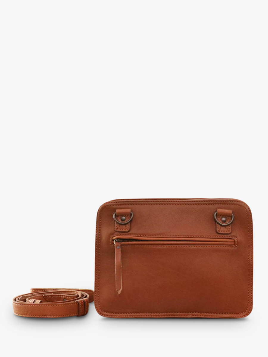 shoulder-bag-for-woman-brown-gold-rear-view-picture-legraphique-light-brown-gold-paul-marius-3760125335452