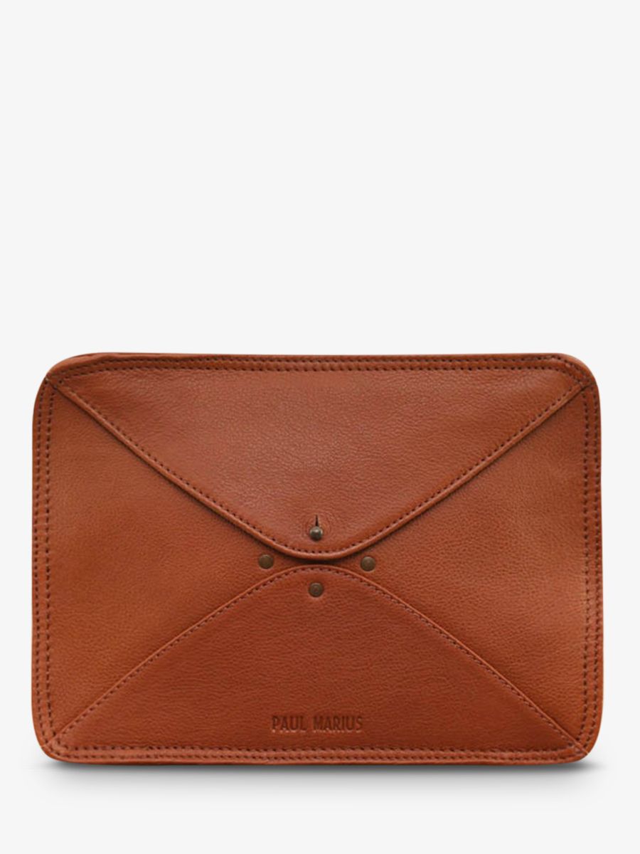 shoulder-bag-for-woman-brown-front-view-picture-legraphique-light-brown-paul-marius-3760125335377