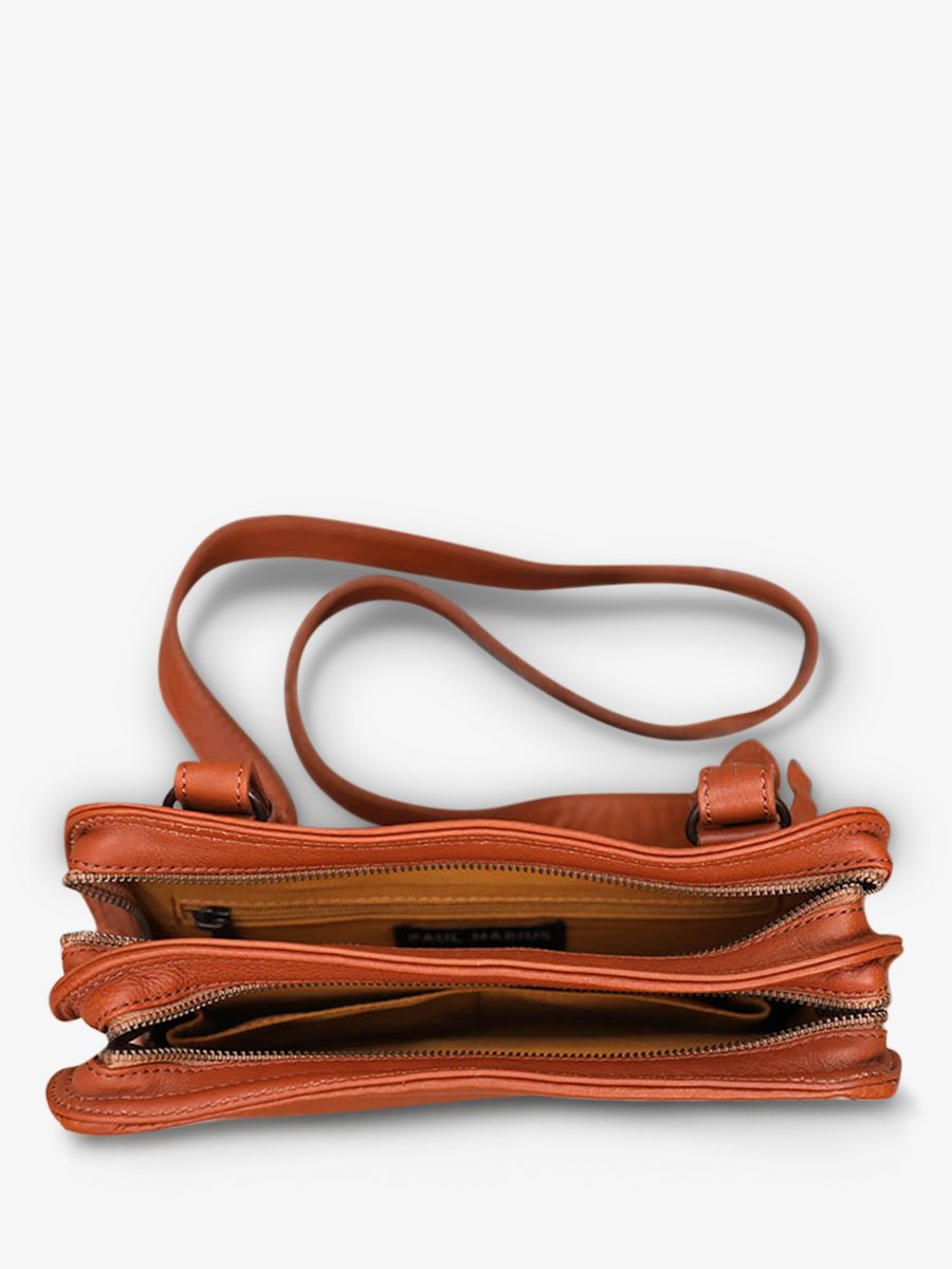 shoulder-bag-for-woman-brown-interior-view-picture-legraphique-light-brown-paul-marius-3760125335377