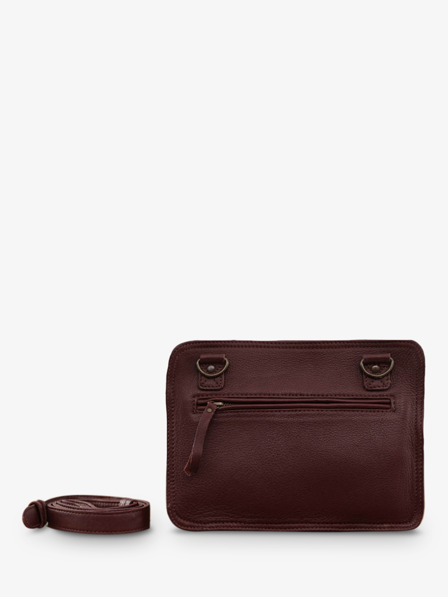 shoulder-bag-for-woman-purple-rear-view-picture-legraphique-plum-paul-marius-3760125335438