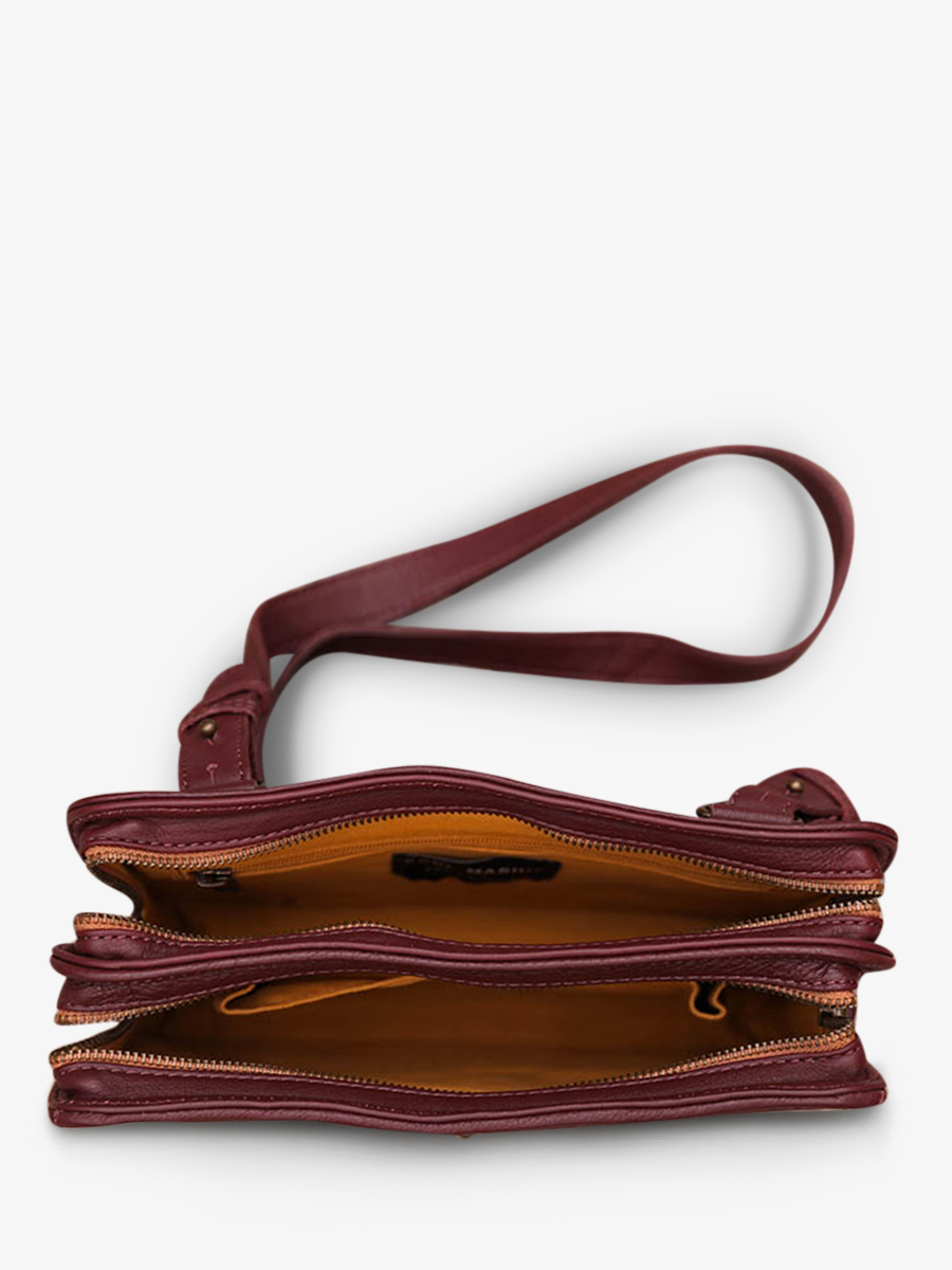 shoulder-bag-for-woman-purple-interior-view-picture-legraphique-plum-paul-marius-3760125335438