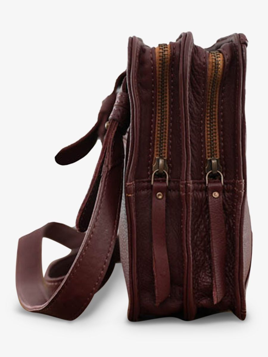 shoulder-bag-for-woman-purple-side-view-picture-legraphique-plum-paul-marius-3760125335438