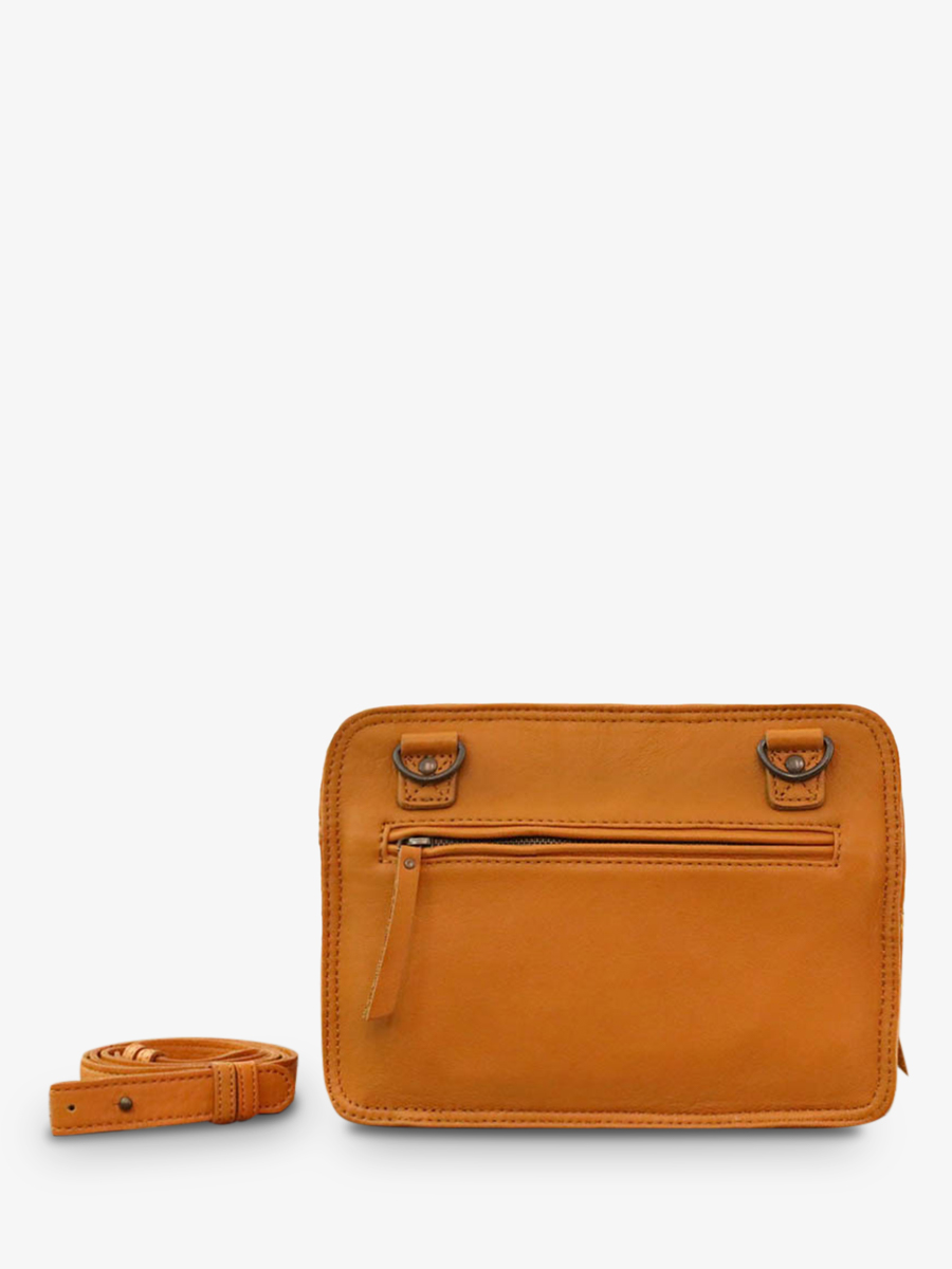 shoulder-bag-for-woman-yellow-rear-view-picture-legraphique-saffron-paul-marius-3760125335421