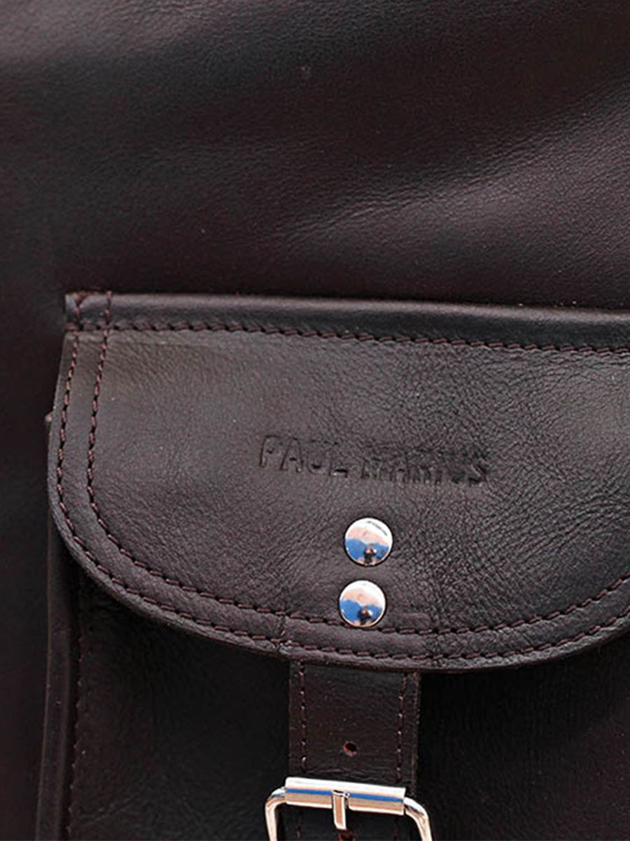 leather-document-holder-for-men-black-interior-view-picture-lemultipoches-indus-paul-marius-3770003007999