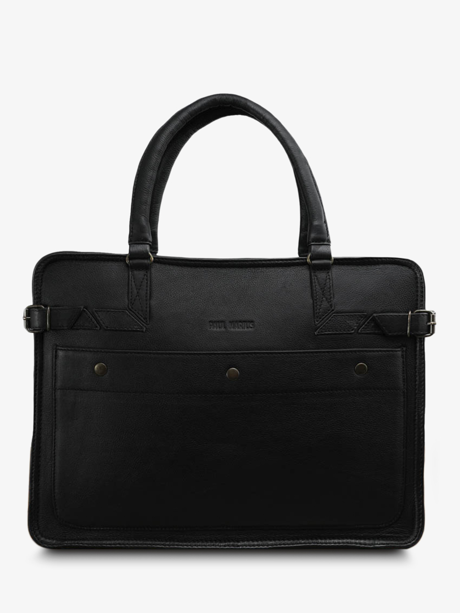 document-holder-black-front-view-picture-lambitieux-black-paul-marius-3760125335636